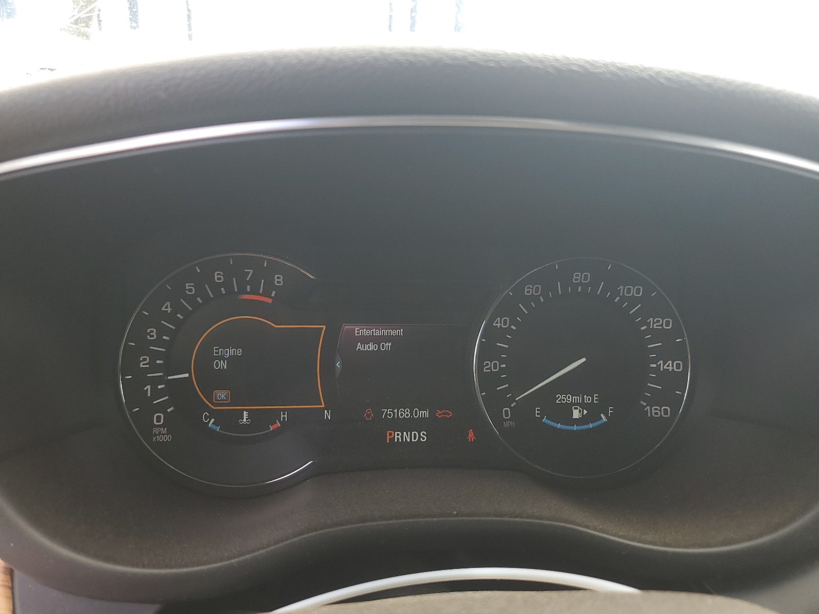 5LMCJ1A99FUJ05532 2015 Lincoln Mkc