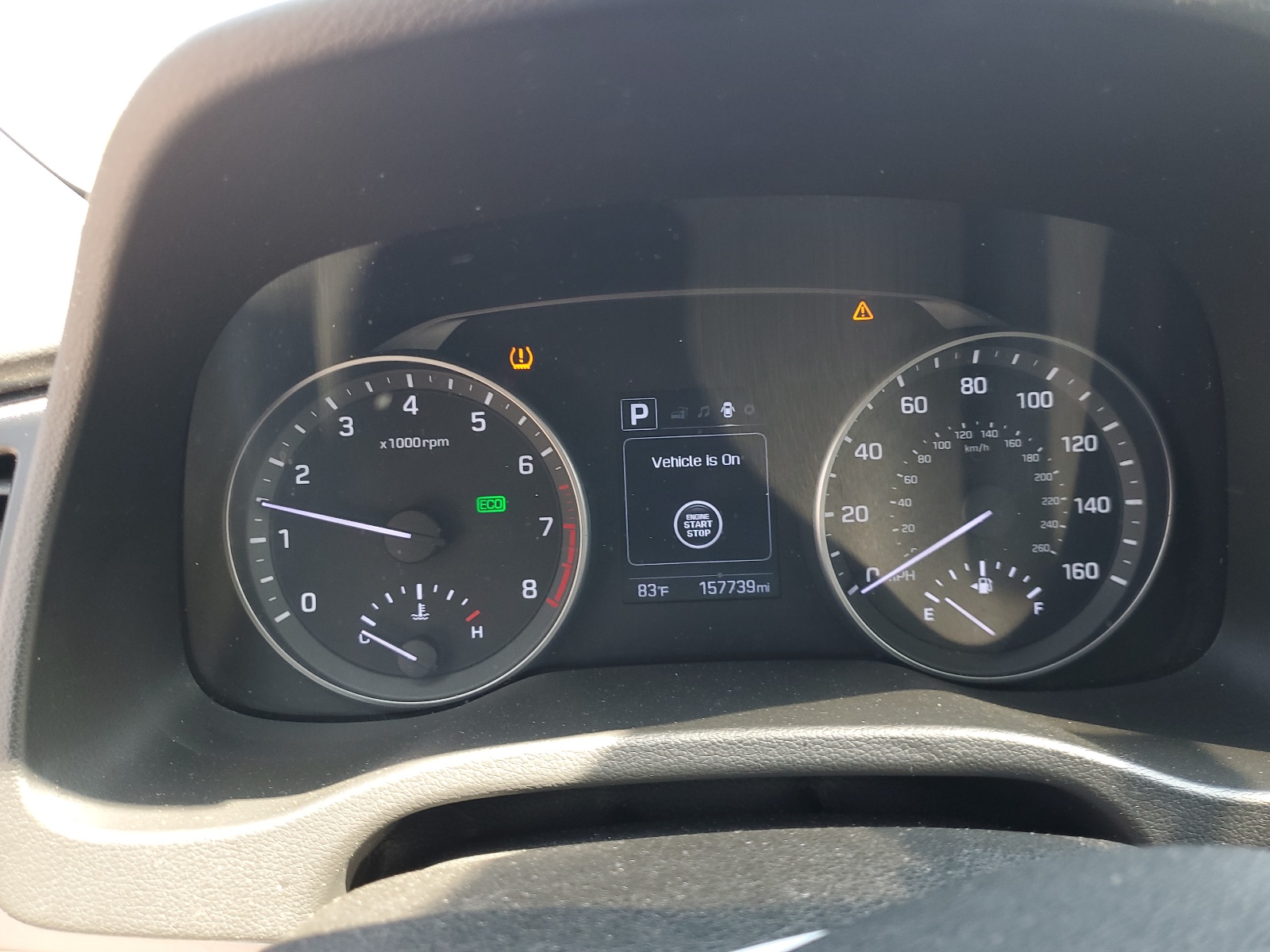 5NPD84LF3HH014202 2017 Hyundai Elantra Se