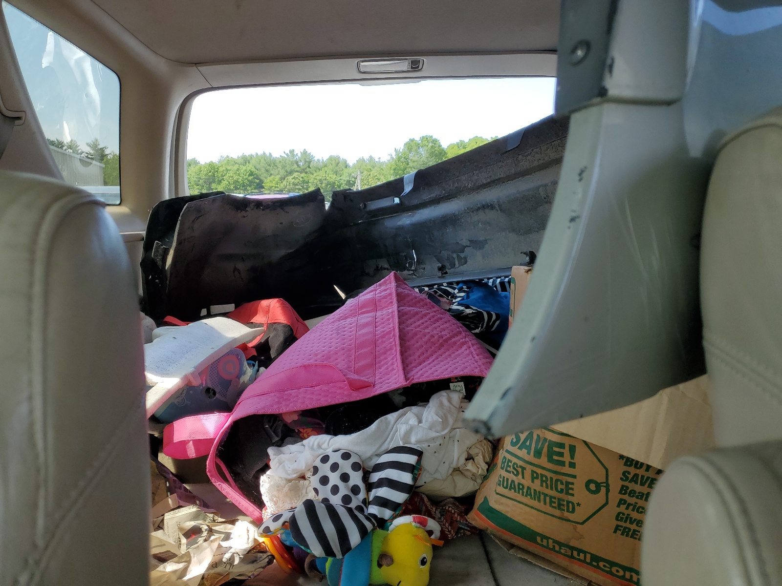 JTJGF10U720141072 2002 Lexus Rx 300