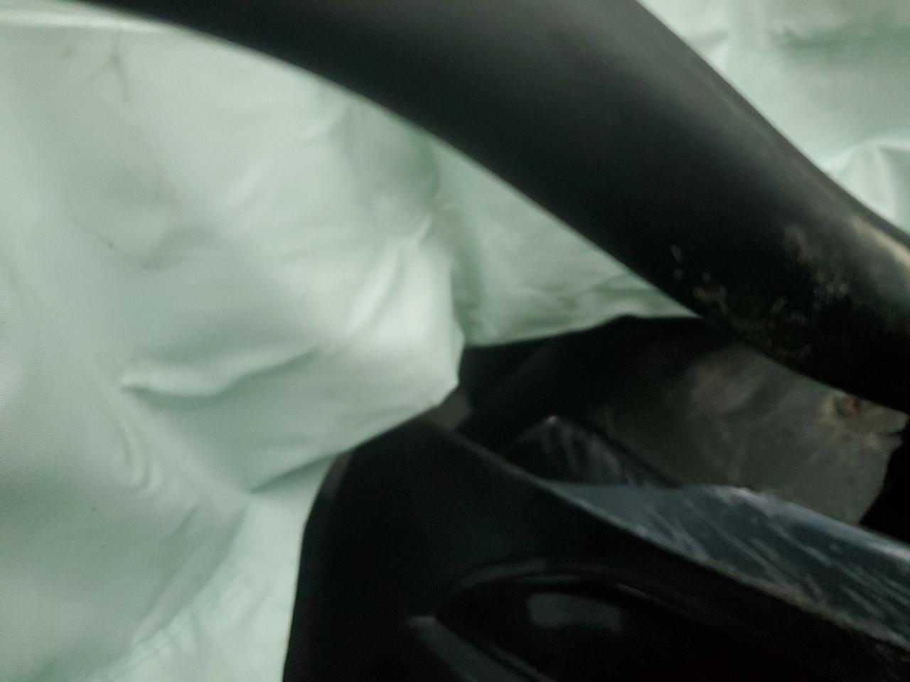 2019 Hyundai Tucson Limited VIN: KM8J3CAL7KU015950 Lot: 56926874