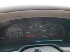 2003 Ford Taurus Se for Sale in Windsor, NJ - Side