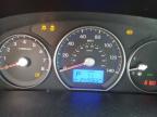 2010 Hyundai Santa Fe Gls for Sale in Pekin, IL - Front End