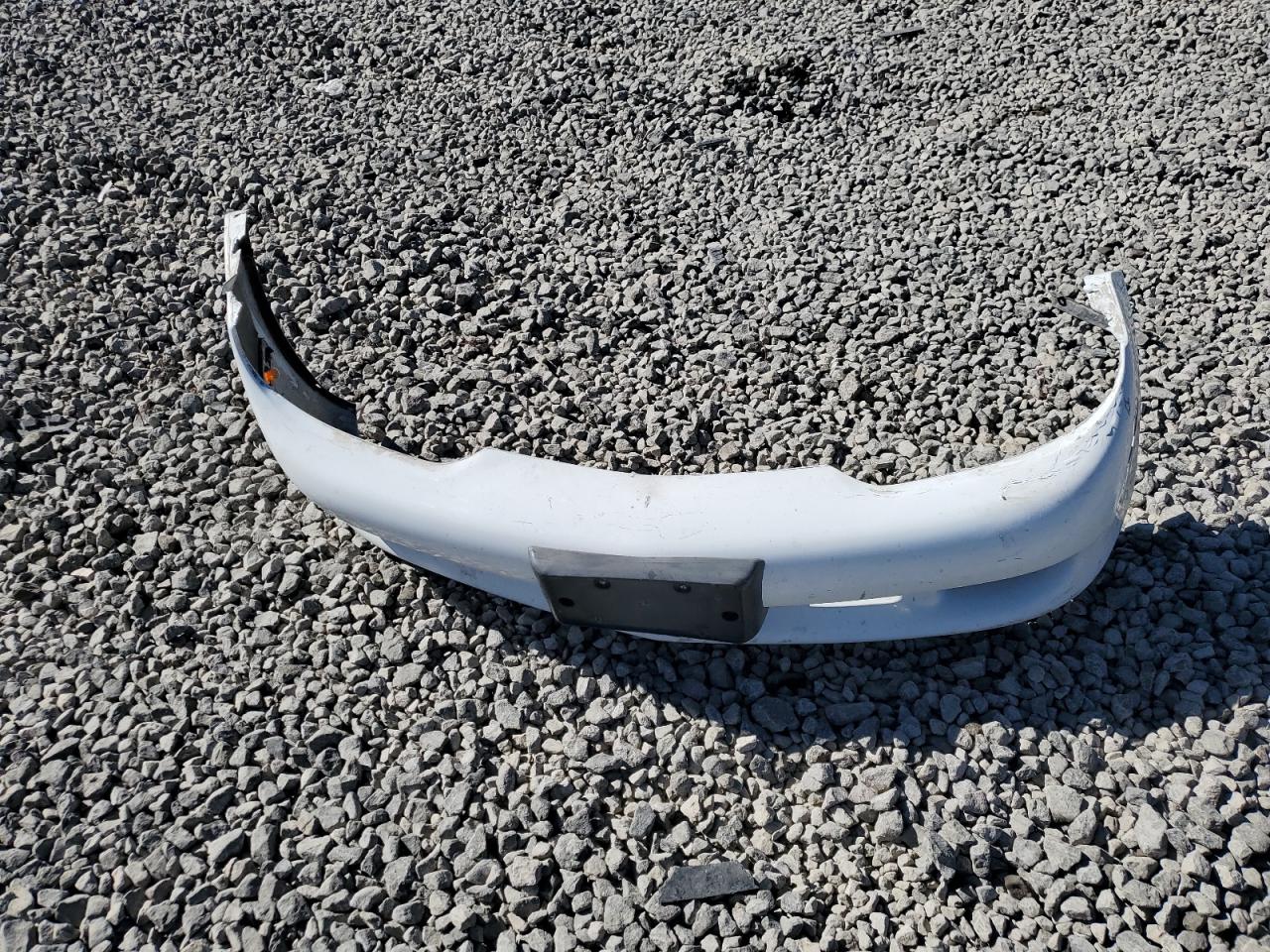 2000 Dodge Neon Base VIN: 1B3ES46C3YD581217 Lot: 61139024