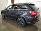 2011 Jeep Grand Cherokee Laredo იყიდება Avon-ში, MN - Hail