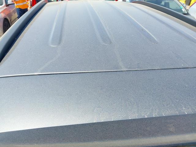 2015 MERCEDES-BENZ GLC GLC 250D 4MATIC AMG LINE 5DR 9G-TRONIC