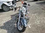 2008 Harley-Davidson Flstc  for Sale in Wheeling, IL - All Over