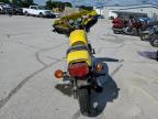 Rogersville, MO에서 판매 중인 1976 Honda 750 - Front End