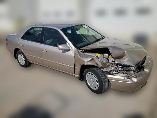 4T1BG22K7XU392133 | 1999 Toyota camry ce