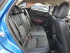 2016 MAZDA CX-3 TOURING for sale at Copart ON - COOKSTOWN