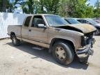 1997 Chevrolet Gmt-400 K1500 for Sale in Bridgeton, MO - Front End