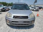 2001 Toyota Rav4  на продаже в Columbus, OH - Normal Wear