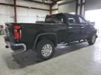 Billings, MT에서 판매 중인 2024 Chevrolet Silverado K2500 Heavy Duty Ltz - Front End