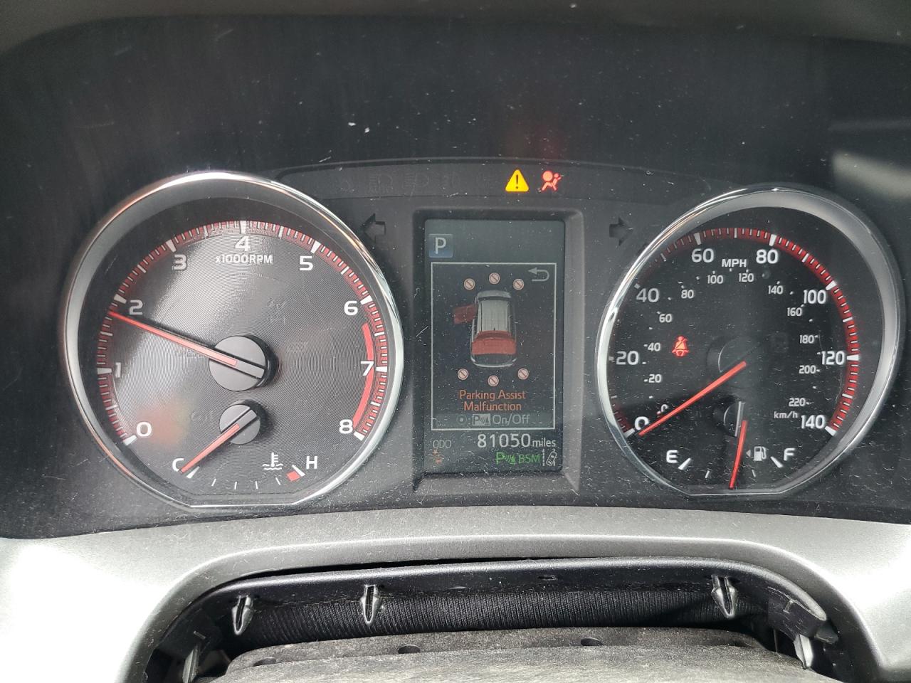 2017 Toyota Rav4 Se VIN: 2T3JFREV8HW591472 Lot: 58607324