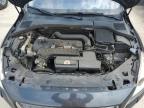 2012 Volvo S60 T5 на продаже в Haslet, TX - Rear End