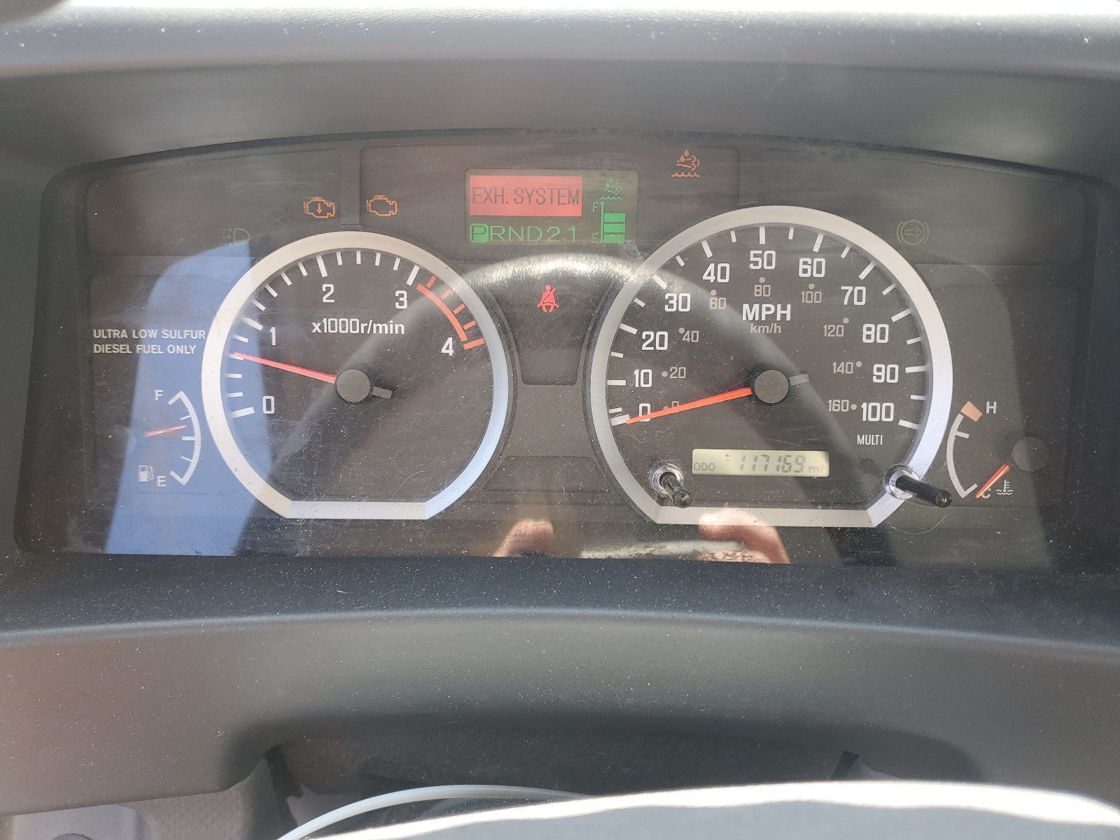 JALE5W16XN7901290 2022 Isuzu Nqr