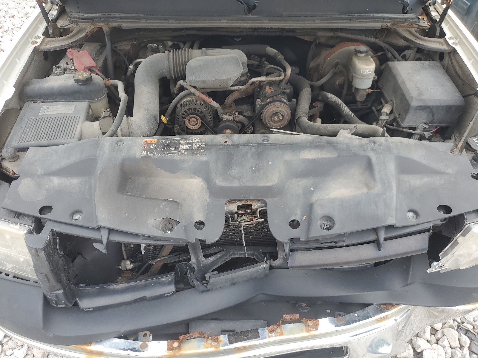 1GTN1TEX2CZ211324 2012 GMC Sierra C1500