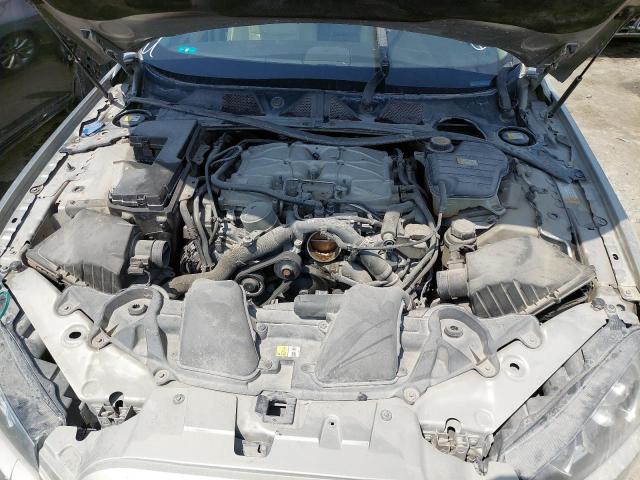 SAJAA06A9D8S68653 - 2013 JAGUAR XF - #56774464