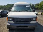 2007 Ford Econoline E250 Van за продажба в Baltimore, MD - Normal Wear
