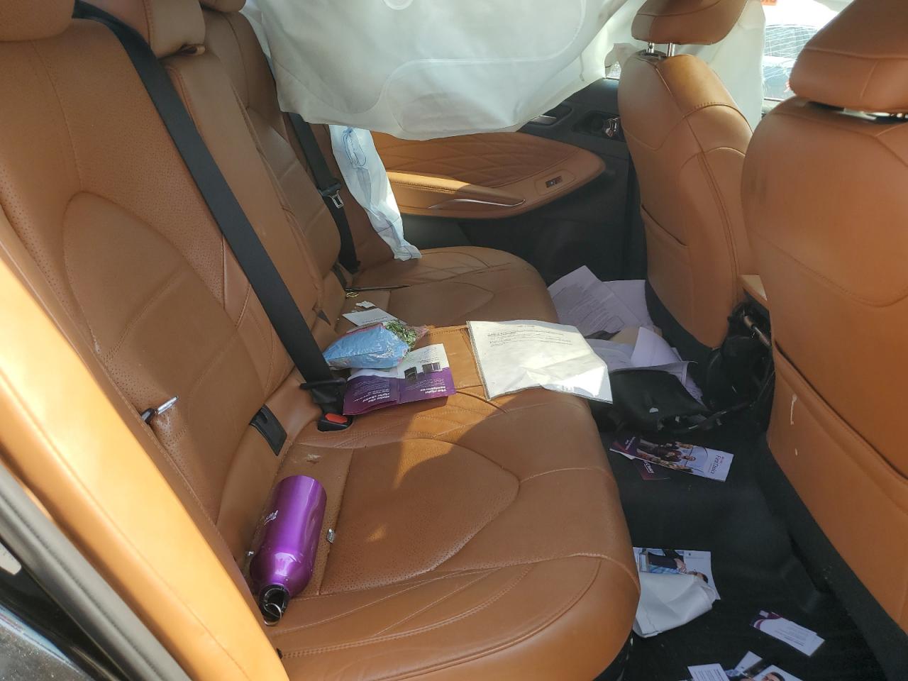 2019 Toyota Avalon - Image 10