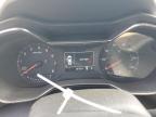 2023 Chevrolet Trailblazer Lt for Sale in Davison, MI - All Over