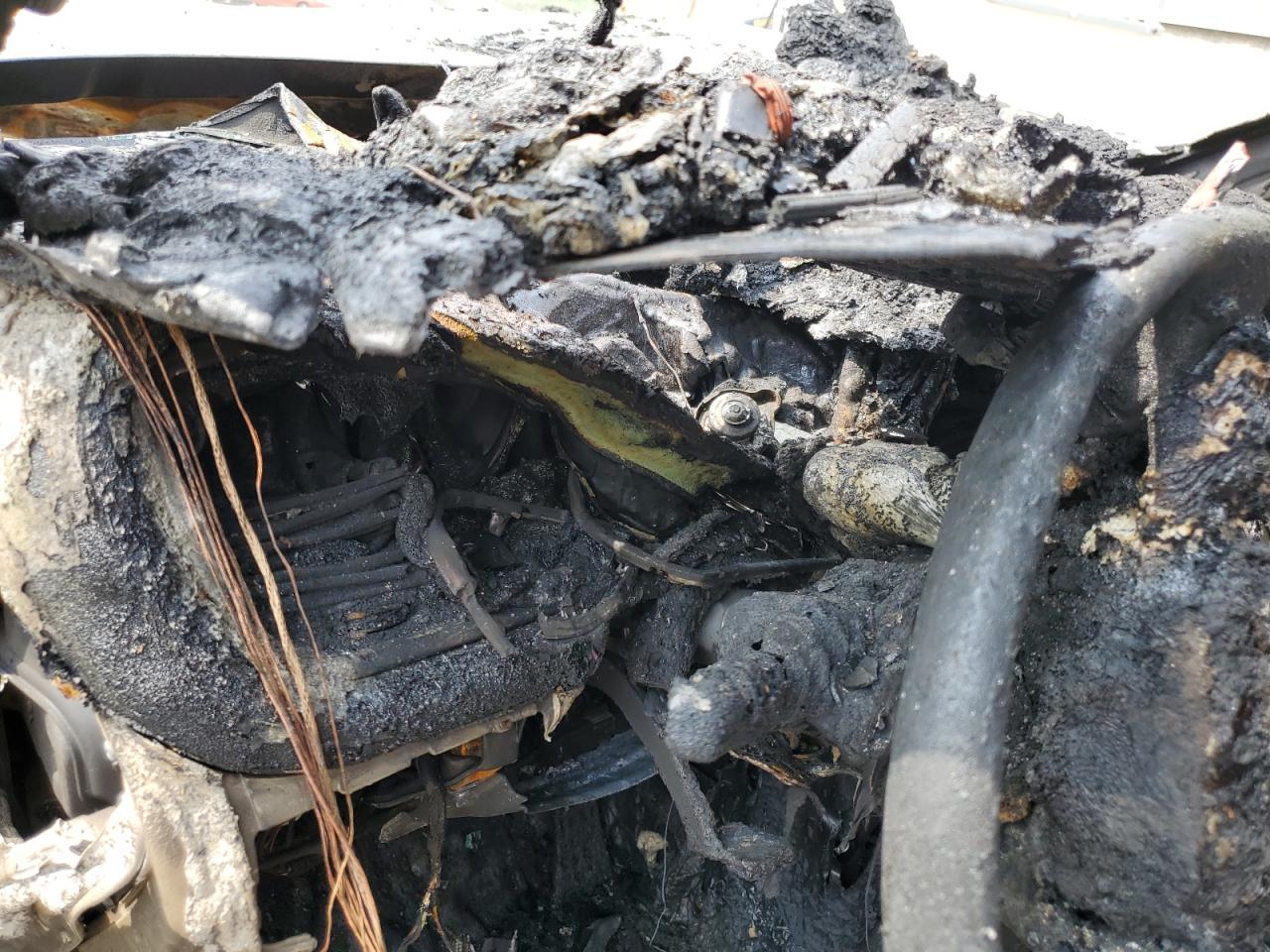 2014 Kia Optima Ex VIN: 5XXGN4A72EG340775 Lot: 59739384