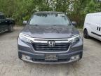 Arlington, WA에서 판매 중인 2017 Honda Ridgeline Rtl - Side