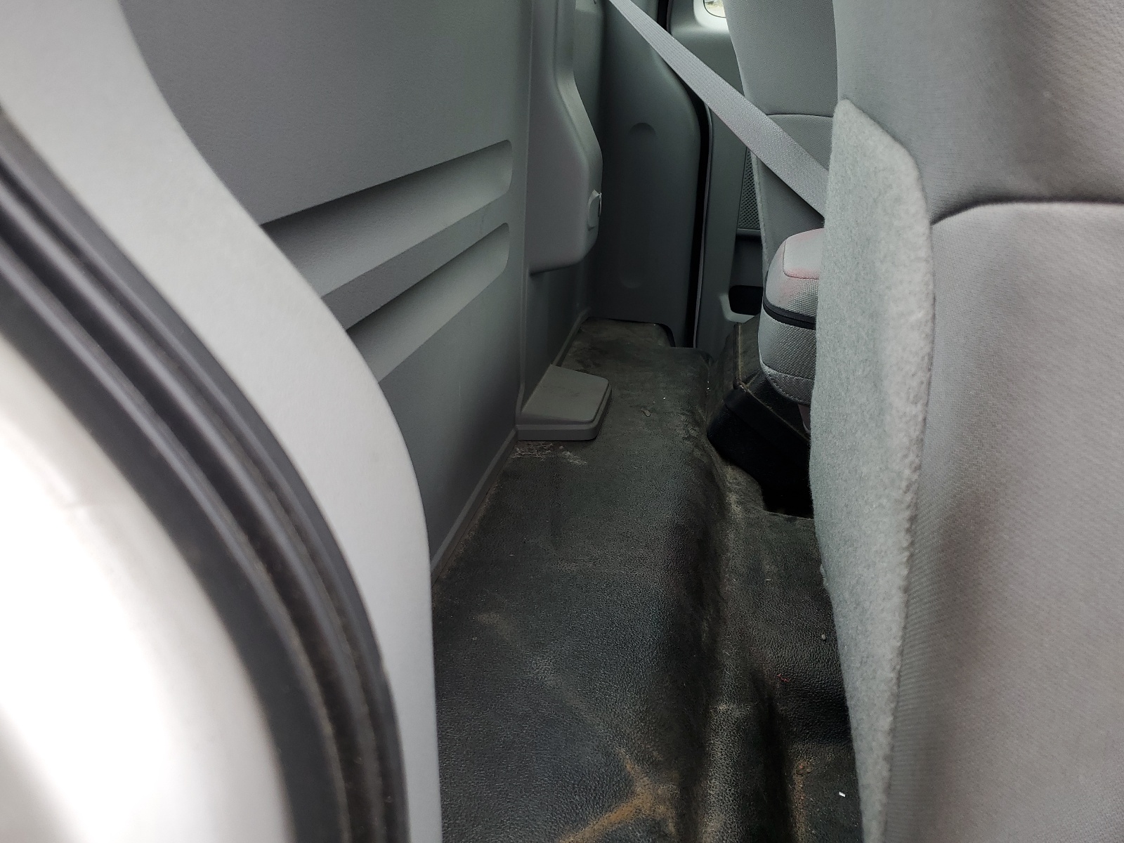 1FTRF12206NB29541 2006 Ford F150