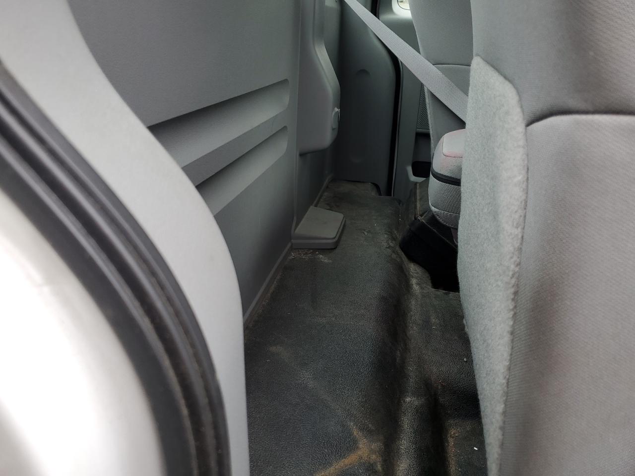 2006 Ford F150 VIN: 1FTRF12206NB29541 Lot: 57770754