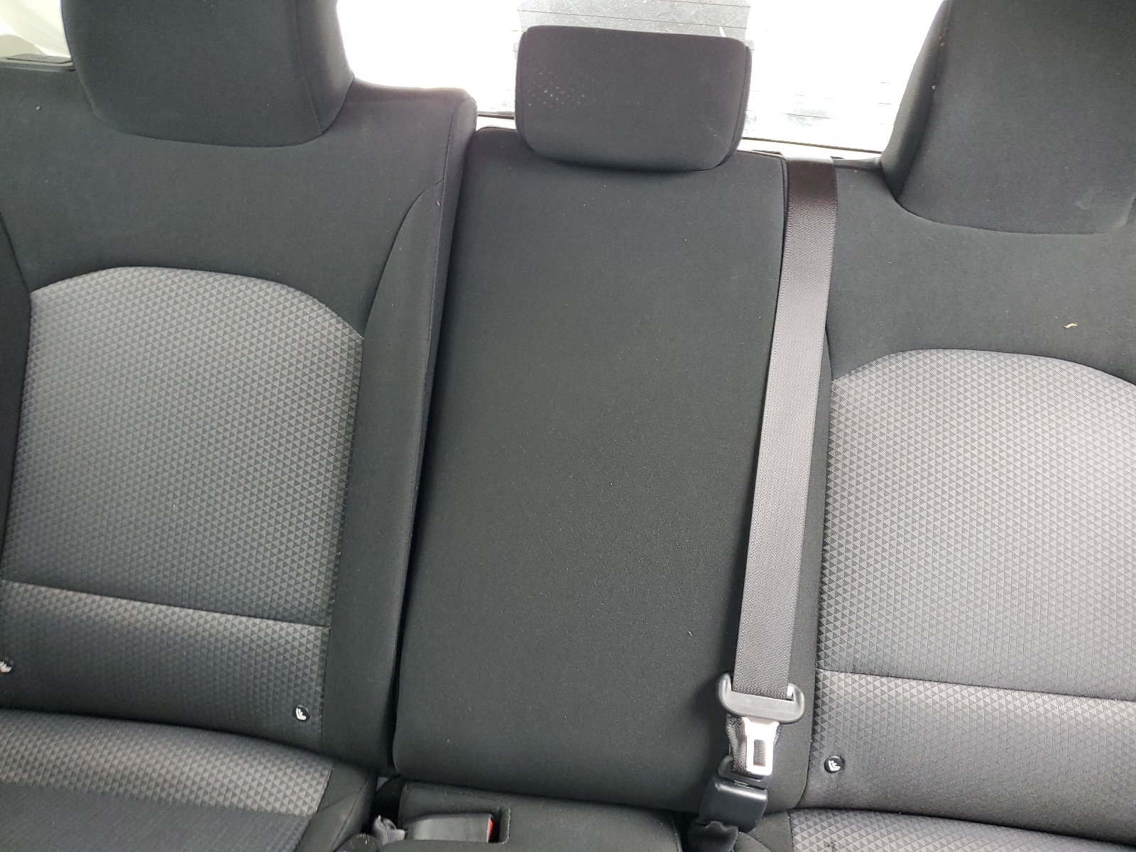 KNDJ23AU3N7827815 2022 Kia Soul Lx