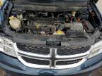 2015 Dodge Journey Se for Sale in Fort Wayne, IN - Rollover