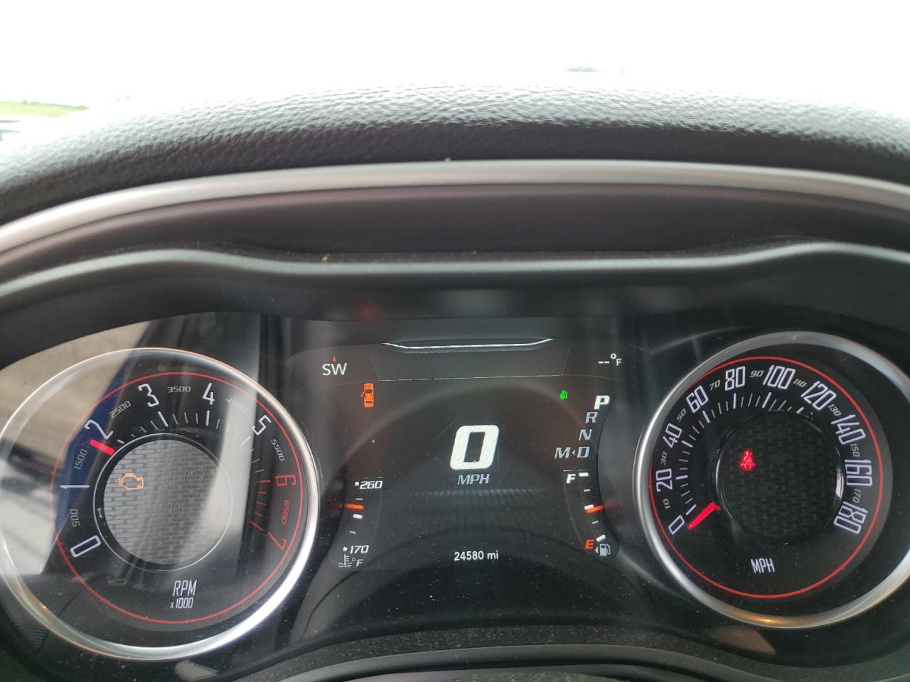 2019 Dodge Challenger R/T Scat Pack VIN: 2C3CDZFJ3KH642527 Lot: 60482804