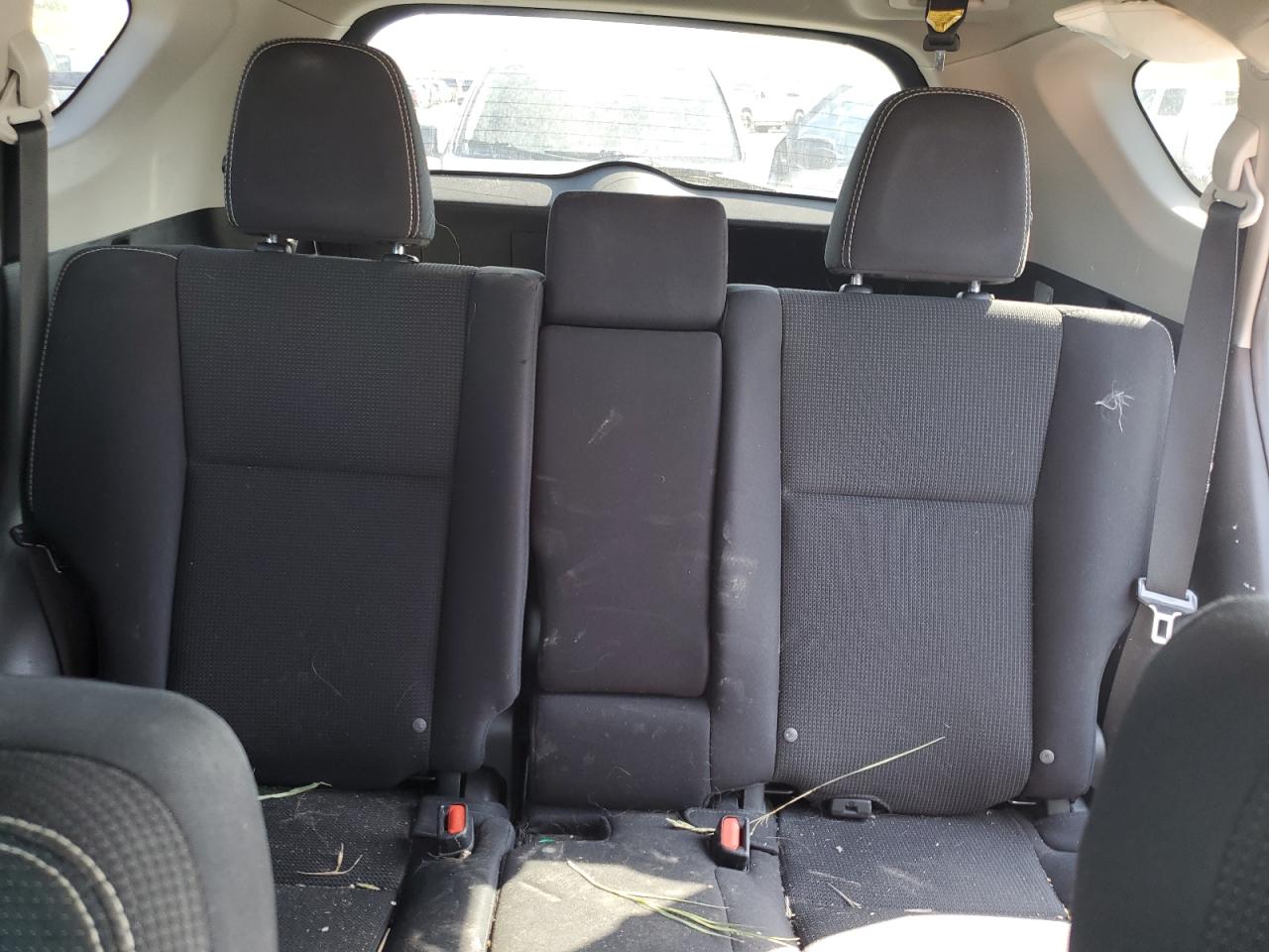2018 Toyota RAV 4 - Image 10