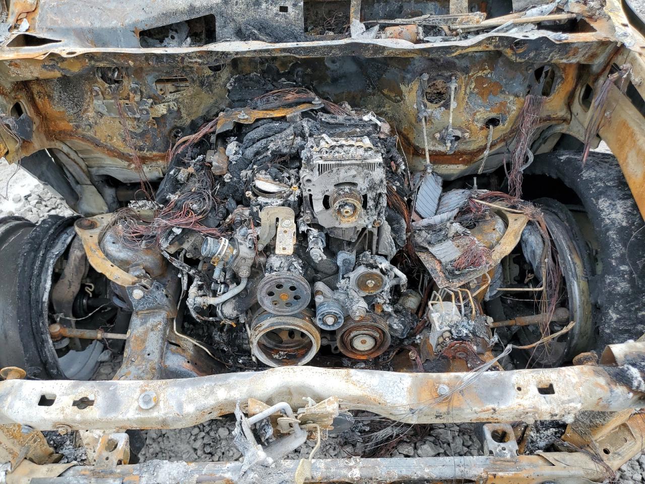 2022 Ram 1500 Big Horn/Lone Star VIN: 1C6SRFFT9NN406024 Lot: 57124714