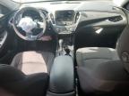 2020 Chevrolet Malibu Ls en Venta en Dunn, NC - Front End