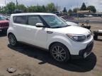 2019 Kia Soul ! en Venta en Denver, CO - Side