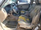1997 Toyota 4Runner Limited en Venta en Theodore, AL - Normal Wear