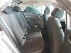 2021 Hyundai Accent Se en Venta en Phoenix, AZ - Vandalism