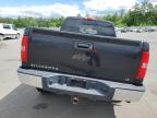 Candia, NH에서 판매 중인 2013 Chevrolet Silverado K1500 Lt   - Rollover