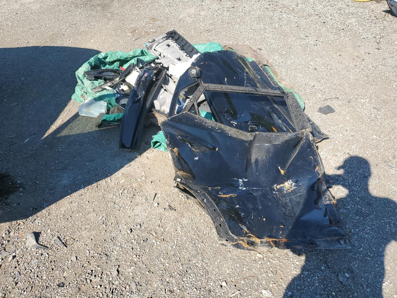 2017 Hyundai Tucson Limited VIN: KM8J3CA44HU371600 Lot: 60386904