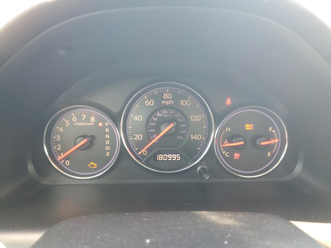 2004 Honda Civic Ex VIN: 2HGES268X4H582863 Lot: 59969384