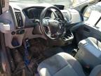 2016 Ford Transit T-150 de vânzare în Cicero, IN - Minor Dent/Scratches