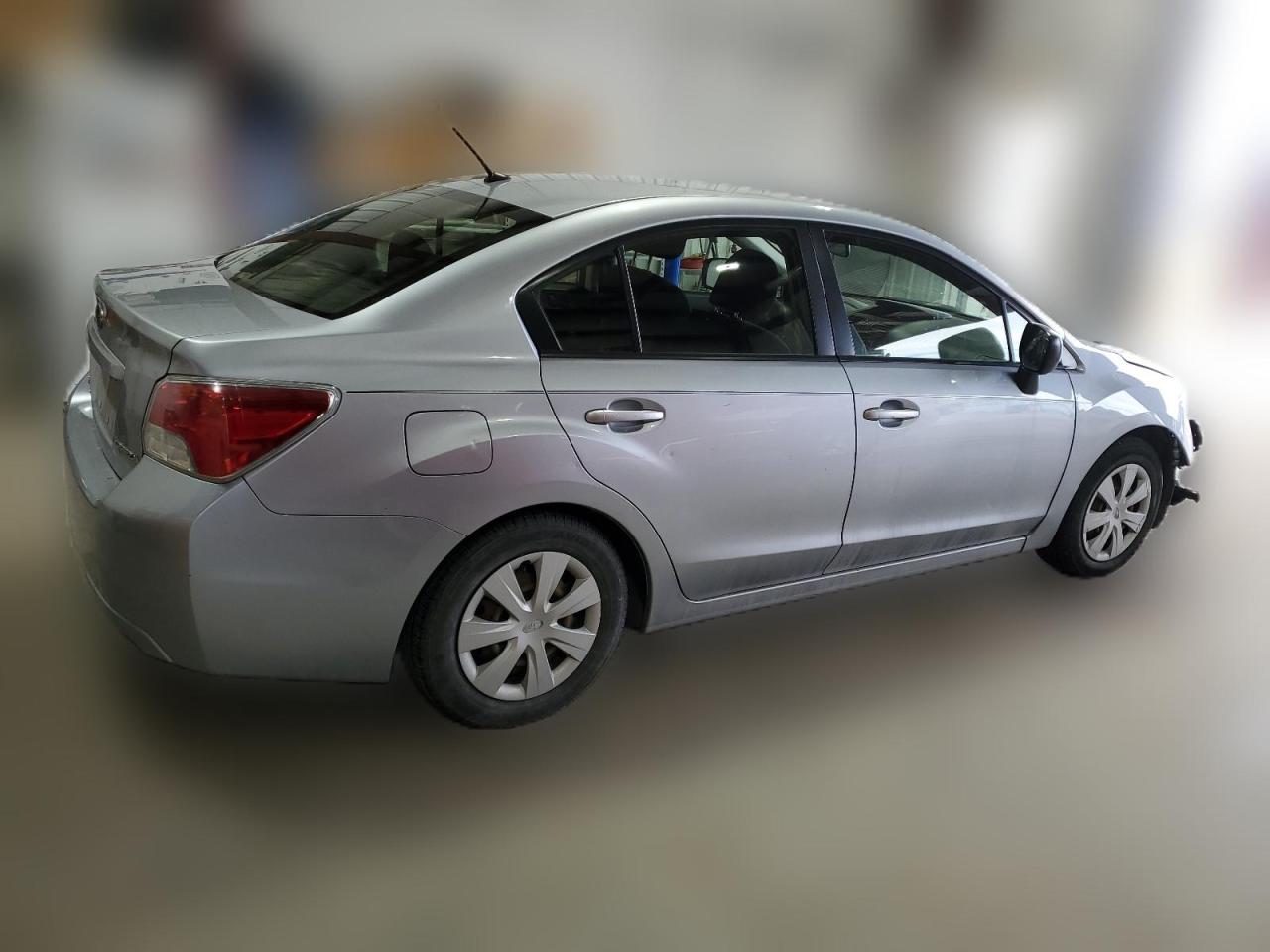 2013 Subaru Impreza VIN: JF1GJAA60DH009458 Lot: 47097084