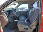 2006 Dodge Ram 1500 St за продажба в Anthony, TX - Undercarriage