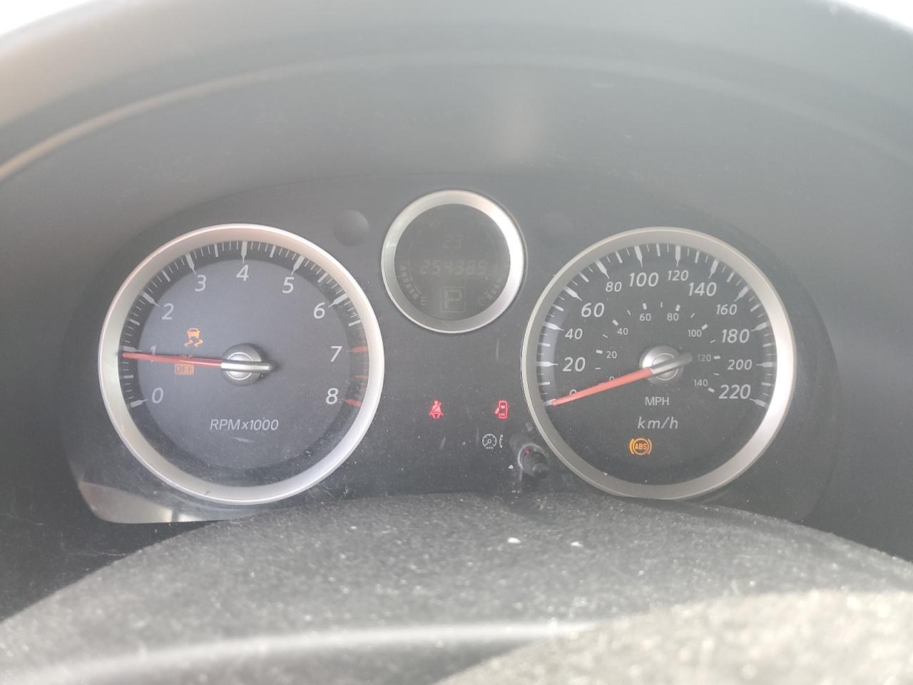 2011 Nissan Sentra 2.0 VIN: 3N1AB6APXBL663825 Lot: 57702984