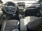 2023 Chevrolet Trailblazer Lt for Sale in Davison, MI - All Over