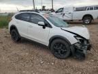 2015 Subaru Xv Crosstrek 2.0 Premium for Sale in Rapid City, SD - All Over