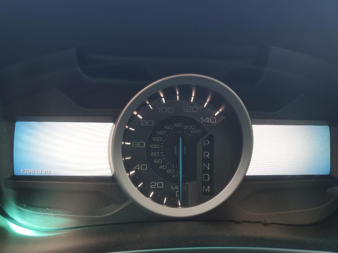 2014 Ford Explorer Sport VIN: 1FM5K8GT8EGC47274 Lot: 60898204