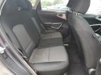 2020 Kia Soul Lx للبيع في Jacksonville، FL - Side