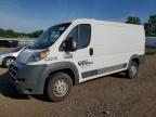 2016 Ram Promaster 1500 1500 Standard en Venta en Columbia Station, OH - Mechanical