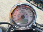 2014 Victory Motorcycles Jackpot  for Sale in Bridgeton, MO - Minor Dent/Scratches